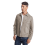 Jaqueta-Military-Masculina-Em-Sarja-Leve-Convicto